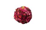 Rose Dryfruit Ball